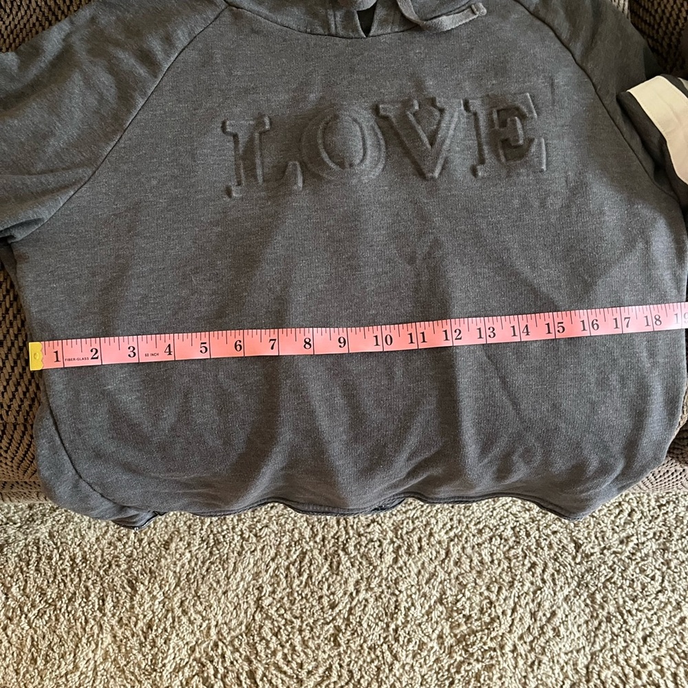Hoodie - Picture 5 of 8